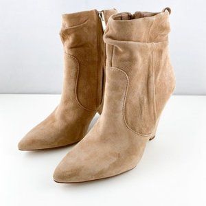 sam edelman roden slouch boots